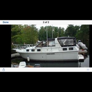 Meet your Posher, Frank